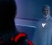 Ares trailer riffs on big tech and features a returning Jeff Bridges