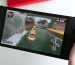 Best Buy is restocking the Nintendo Switch 2 on July 17