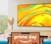 Best Prime Day TV deals 2025 from Sony, LG, Samsung and others