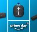 Best Prime Day speaker deals on JBL, Bose, Sonos and others