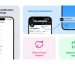 Bluesky is finally adding more ways to filter notifications