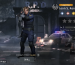 Capcom shares first footage of Resident Evil mobile spinoff