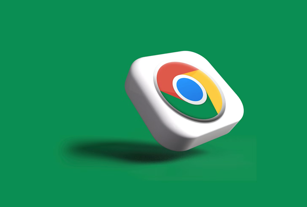 Chrome will now display AI reviews of online stores