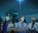 Crunchyroll blames third-party vendor for AI subtitle mess