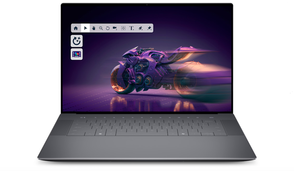 Dell's back to school sale includes up to $350 off Premium laptops