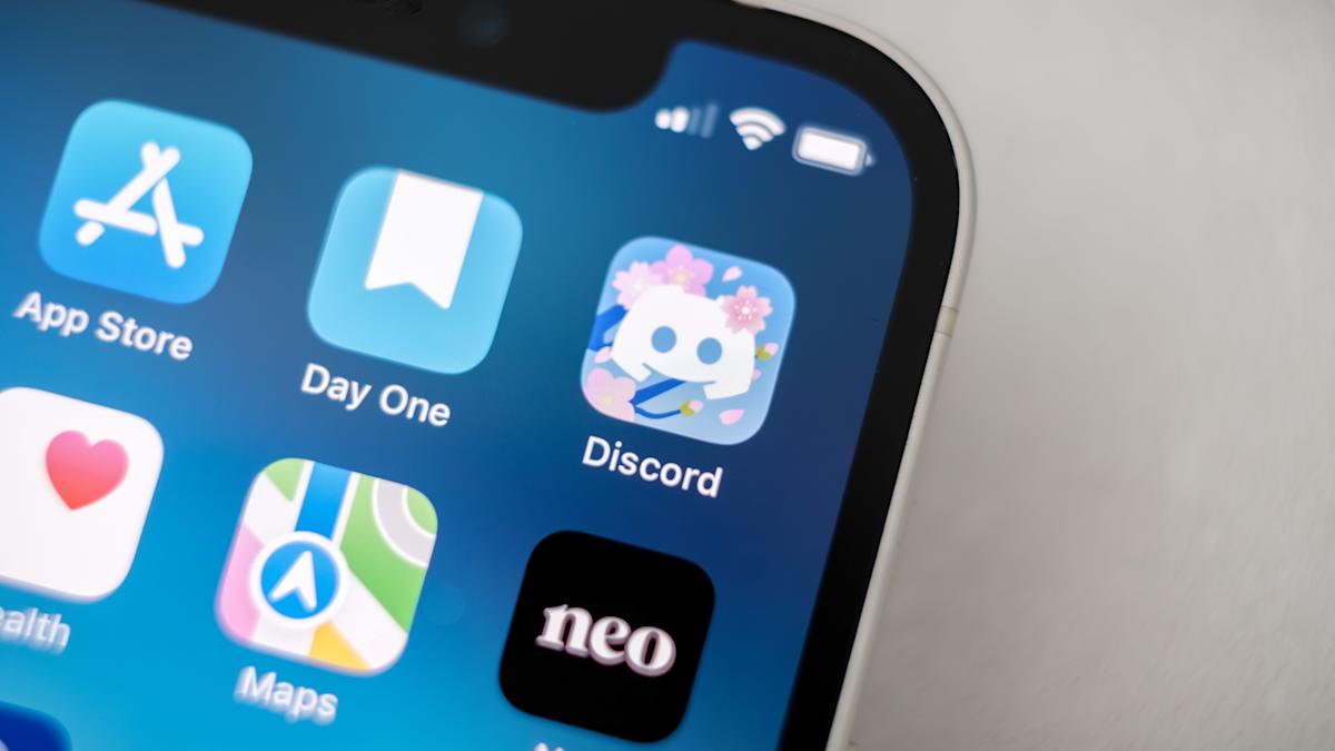 Discord’s virtual Orbs currency is now available for everyone to earn Discord’s virtual Orbs currency is now available for everyone to earn