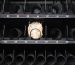 Don’t let an AI run a vending machine