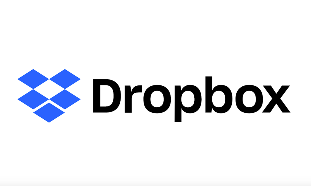 Dropbox is pulling the plug on its password manager