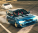 EA is reportedly hitting the brakes on the Need for Speed franchise