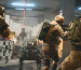 EA's big reveal for its next Battlefield game may already be spoiled