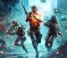 EA's next Battlefield game may be in trouble and over budget