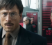 Edgar Wright adds comedy to Stephen King's sci-fi dystopia