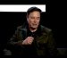 Elon Musk spent almost an hour talking about Grok without mentioning its Nazi problem