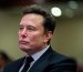 Elon Musk's proposed America Party is already attracting the attention of the ultra-rich