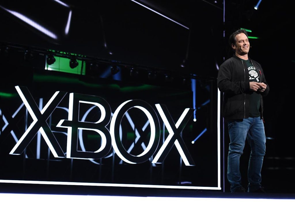 Every time this industry grows, it shrinks