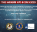 FBI seize well-known Nintendo Switch game piracy site