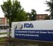FDA employees say the agency's Elsa generative AI hallucinates entire studies