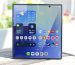 Foldable phone nirvana (for a price)