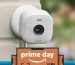 Get two Blink Mini 2 security cameras for only $35 in this Prime Day deal
