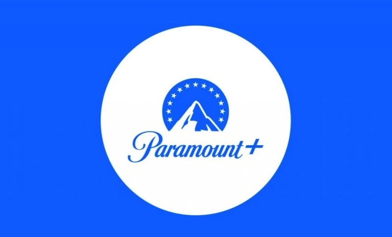 Get two months of Paramount+ for only right now Get two months of Paramount+ for only right now