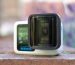 GoPro’s Anamorphic lens makes it easy to get stylish cinematic action shots