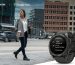 Google Maps comes to Garmin smartwatches