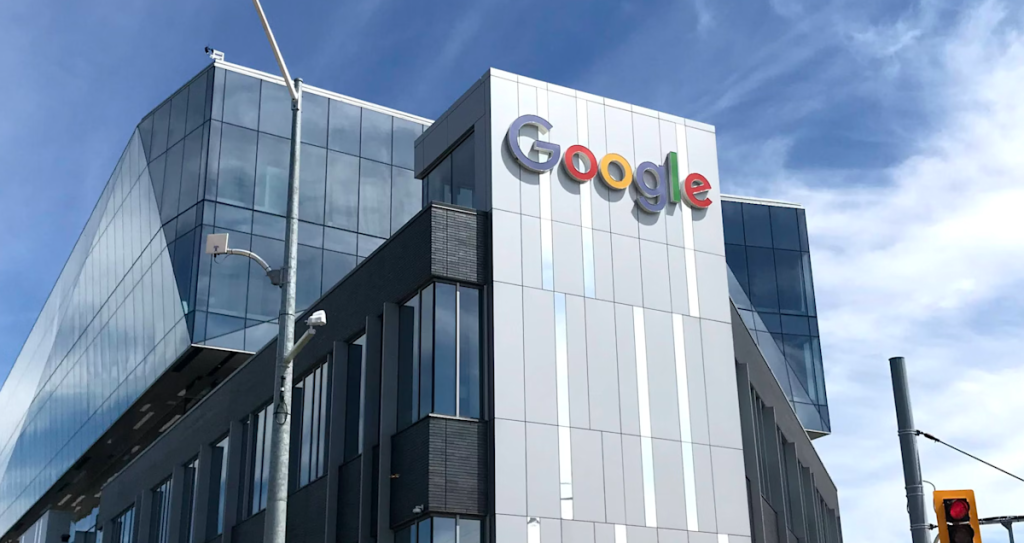 Google adds AI-generated summaries to Discover