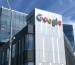 Google adds AI-generated summaries to Discover