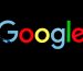 Google is suing the BadBox 2.0 botnet group