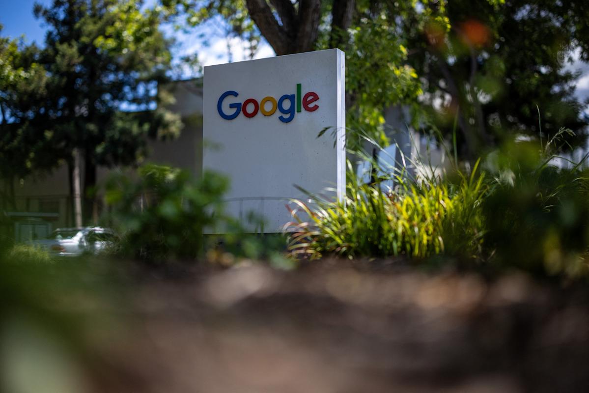 Google spends £3 billion on securing energy for its data centers and AI expansion Google spends £3 billion on securing energy for its data centers and AI expansion