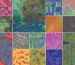 Google's 'virtual satellite' AI model can provide a near real-time view of Earth