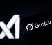 Grok 4 reportedly checks Elon Musk's views before offering its opinion