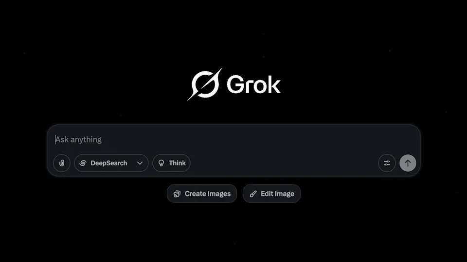 Grok team apologizes for the chatbot’s ‘horrific behavior’ and blames ‘MechaHitler’ on a bad update Grok team apologizes for the chatbot’s ‘horrific behavior’ and blames ‘MechaHitler’ on a bad update