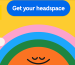 Headspace annual subscriptions are 40 percent off right now
