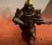 Helldivers 2 is coming to Xbox on August 26