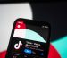 Here are the letters that let Apple and Google ignore the TikTok ban