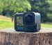 ITC rules Insta360 infringed on GoPro patents