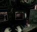If you have 90 minutes to spare, play the cyberpunk horror game s.p.l.i.t