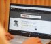 Internet Archive is now an official US government document library