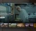 It only took two years for Vimeo to realize deleting all of its TV apps was dumb