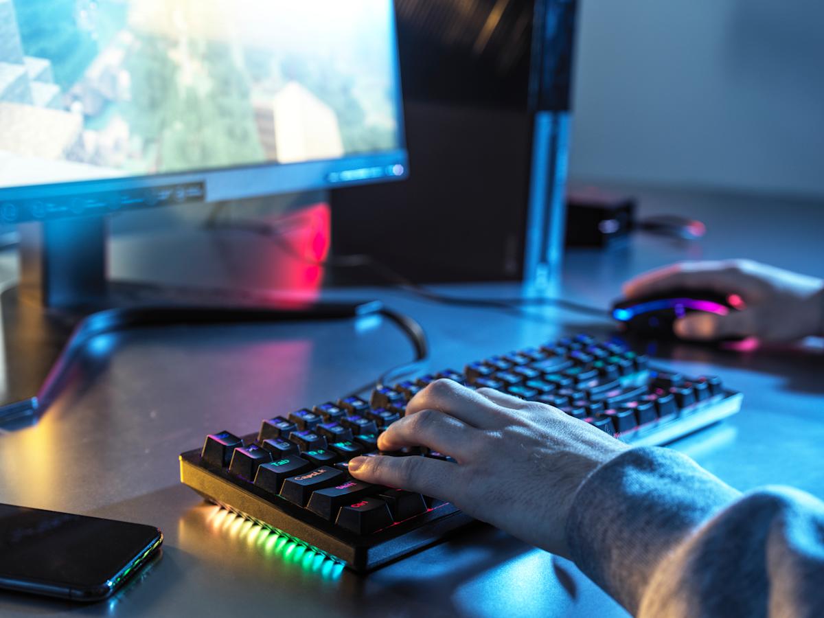 Itch.io is removing NSFW games to comply with payment processors’ rules Itch.io is removing NSFW games to comply with payment processors’ rules