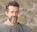 Jack Dorsey backs an open-source development collective with $10 million