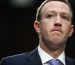 Mark Zuckerberg and other Meta bigwigs just agreed to a settlement in $8 billion suit
