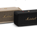 Marshall’s new Middleton II Bluetooth speaker lasts 30 hours between charges