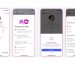 Meta is adding new safety features to kid-focused IG accounts run by adults