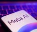 Meta is reportedly training its AI chatbots to send unprompted messages