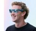 Meta says it won't sign the EU's AI code of practice