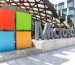 Microsoft gaming division suffers further layoffs