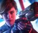 Microsoft is closing the studio developing the Perfect Dark reboot and cancelling the game