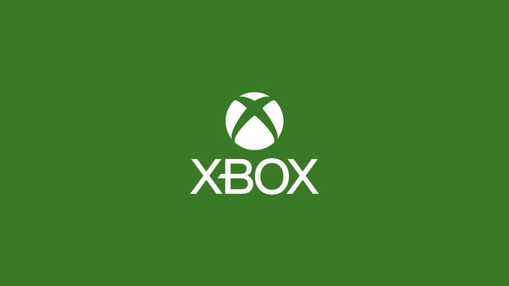 Microsoft plans to bring Xbox age verification to countries outside of the UK